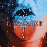 Vazooka - Nasty Bassline (Original Mix)