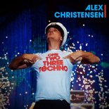 Alex Christensen - 1,2,3 Techno