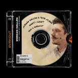 Morgan Wallen feat. Tate McRae – What I Want (VAVO x BVRNOUT Remix)