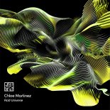 Chloe Martinez - Acid Universe (Original Mix)