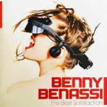 Gwen Stefani, Benny Benassi - Hollaback Satisfaction (Dj Yan Afro Mashup Edit)