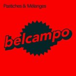 Belcampo - Love & Affection (Original Mix)