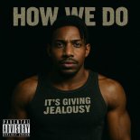 Gattison - How We Do (Extended Version)