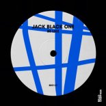 Jack Black One - Be Like (Extended Mix)