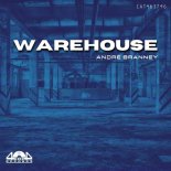 André Branney - Warehouse (Original Mix)