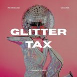 Discloser - Glitter Tax (Stardisco Remix)