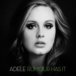 Adele, Lcgc - Rumour Has It (Royal Funk Disco Experience)