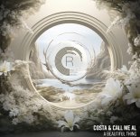 Costa & Call Me Al - A Beautiful Thing (Extended Mix)