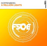 Doppenberg - A Million Lights
