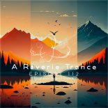 Rick Art - Emergent (Elgfrothi Remix)