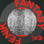Fenik - Fantasy (Extended Mix)