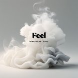 Dj Kapral & Kat Galamay - Feel