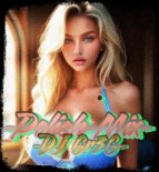 DJ Gr3G  —  Polish · Disco Vol. II (2025)