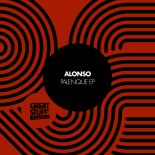 Alonso, Rim Deluxe - Music Never Stop (Original Mix)