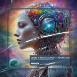 Hugel, Topic, Arash - I Adore You (DJ Vincenzino Mashup Mix)