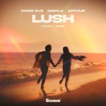 Chris Ruo, Dawilk & Arthur - Lush (feat. SEM)