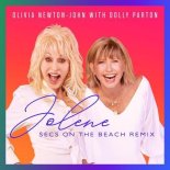Dolly Parton - Jolene (Secs On The Beach Remix)