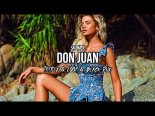 Skaner - Don Juan (Tr!Fle & LOOP & Black Due REMIX)