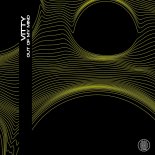 VITTY - Out Of My Mind (Original Mix)