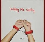 MD Dj — Killing Me Softly (Lethal Aim Remix)