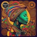 Javi Viana - Skinwalker (Original Mix)