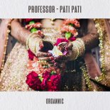 Professor (RO) - Pati Pati (Original Mix)
