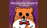 The Hamster Dance Song