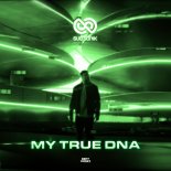 Sub Sonik - My True DNA (Extended Mix)