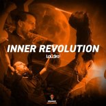 Loudar - INNER REVOLUTION