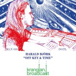 Harald Bjork - Off Key & Time (Original Mix)