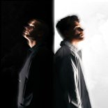 DALÛ - Hope