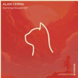 Alan Cerra - Coming Back