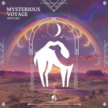 Sputyan - Mysterious Voyage