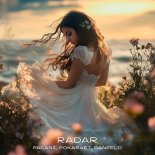 PACANI, POKARAET & Daneel'D - Radar