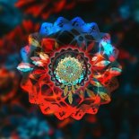 STXRSHOV - Flower
