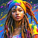 Various Artists - The Best Afro House 2025
