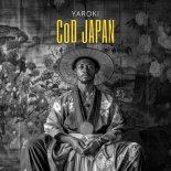 Yaroki - СoD Japan (Extended Mix)