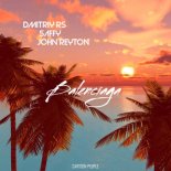 Dmitriy Rs, Saffy & John Reyton - Balenciaga
