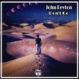 John Reyton - Don't Go