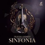 Oliver Andree - Sinfonia (Extended Mix)