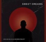 MATTN & Dj Aligator - Sweet Dreams (Extended Mix)
