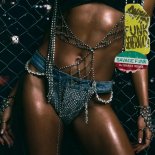 DJ Snake & Anitta - Savage Funk DJ Snake Remix (Extended) (2024)