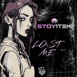 Stoy1tek - Lost Me