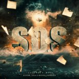 Divisium & Yuuja & Universe Controller - S.O.S (Extended Mix)