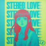 PET3RPUNX, New Beat Order, Garage King - Stereo Love
