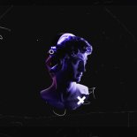 K-391, Braaheim, Ilyaa, Felix Samuel - Elysium