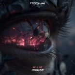 NINE2NINE - All I See