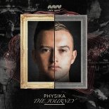 Physika - The Journey (Extended Mix)