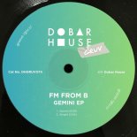FM From B - Alright (Original Mix)