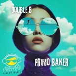 Double B - Primo Baker (Original Mix)